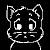 :iconirish-princess86: