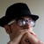 :iconirish-rebel: