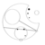:iconirish-robin: