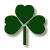 :iconirish-solja-boi:
