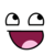 :iconirish-spacer: