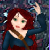 :iconIrish-Spitfire: