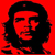 :iconirish-tale-68: