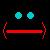 :iconirish-terrorist: