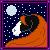:iconirish-vampire-13:
