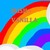 :iconirish-vanilla: