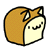 :iconirish-wasabi: