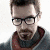 :iconirish-werepire-grl: