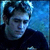 :iconirish1390: