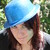 :iconirish22331: