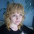 :iconirisha1605: