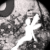 :iconirishandinsane: