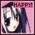 :iconIrishAnswers:
