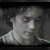 :iconirishassassin: