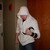 :iconirishassassin23: