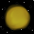 :iconirishavatar: