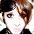:iconirishbabydoll: