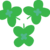 :iconirishblend:
