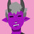 :iconirishblonde: