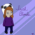 :iconirishblonde: