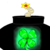 :iconirishbomb59: