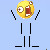 :iconIrishBostonianMofo: