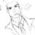 :iconirishboy13: