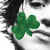 :iconIrishBreeze:
