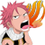 :iconirishcaffine: