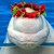 :iconirishcake: