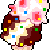 :iconirishcake:
