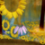 :iconirishcharmed: