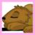 :iconirishcherry: