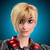 Irishclove :iconirishclove: