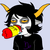 :iconirishcoffeecreamer: