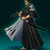 :iconirishcosplay: