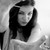 :iconirishcream88: