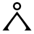 :iconirishcreamcrm9: