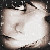 :iconirishcreamkaddie: