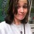 :iconirishcutie41: