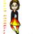 :iconirishdancer711: