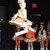 :iconirishdancinqueen101: