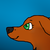 :iconirishdoggy: