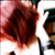 :iconirishdoitbetter: