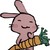 :iconirishdonut: