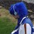 :iconirishdragon357: