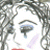 :iconirishdreamcatcher: