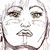 :iconirishdreamer352:
