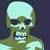:iconirisheathen: