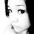 :iconirishelled: